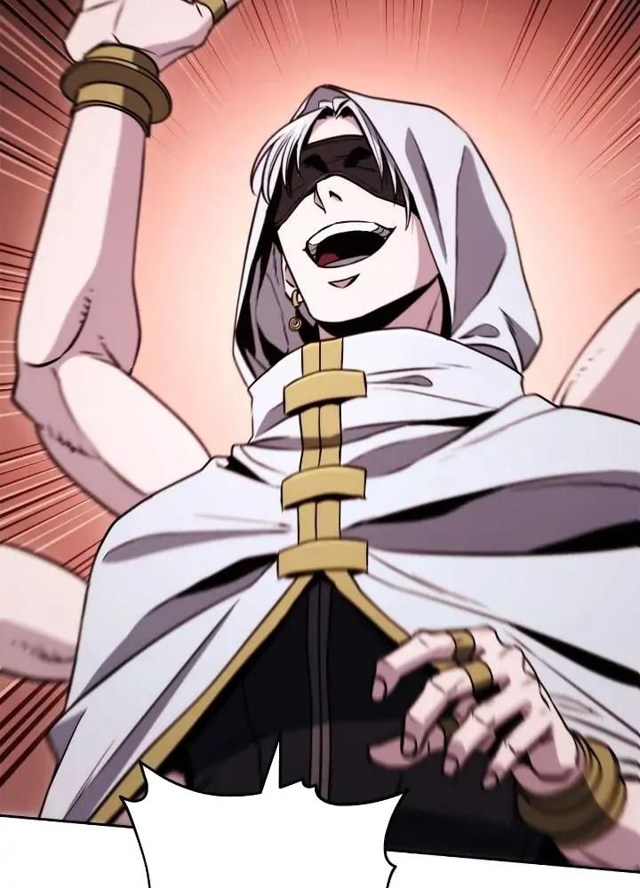 Chiến Binh Xương Trắng Thất Thủ: Chapter 234