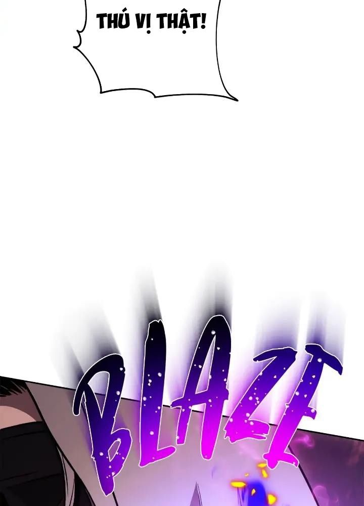 Chiến Binh Xương Trắng Thất Thủ: Chapter 234