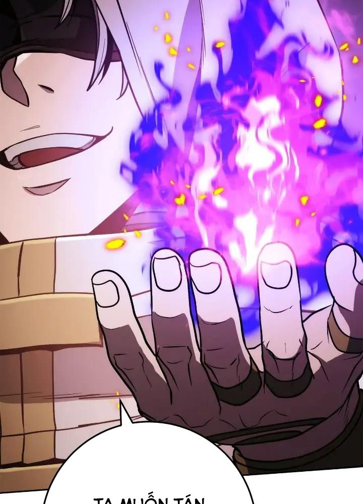 Chiến Binh Xương Trắng Thất Thủ: Chapter 234