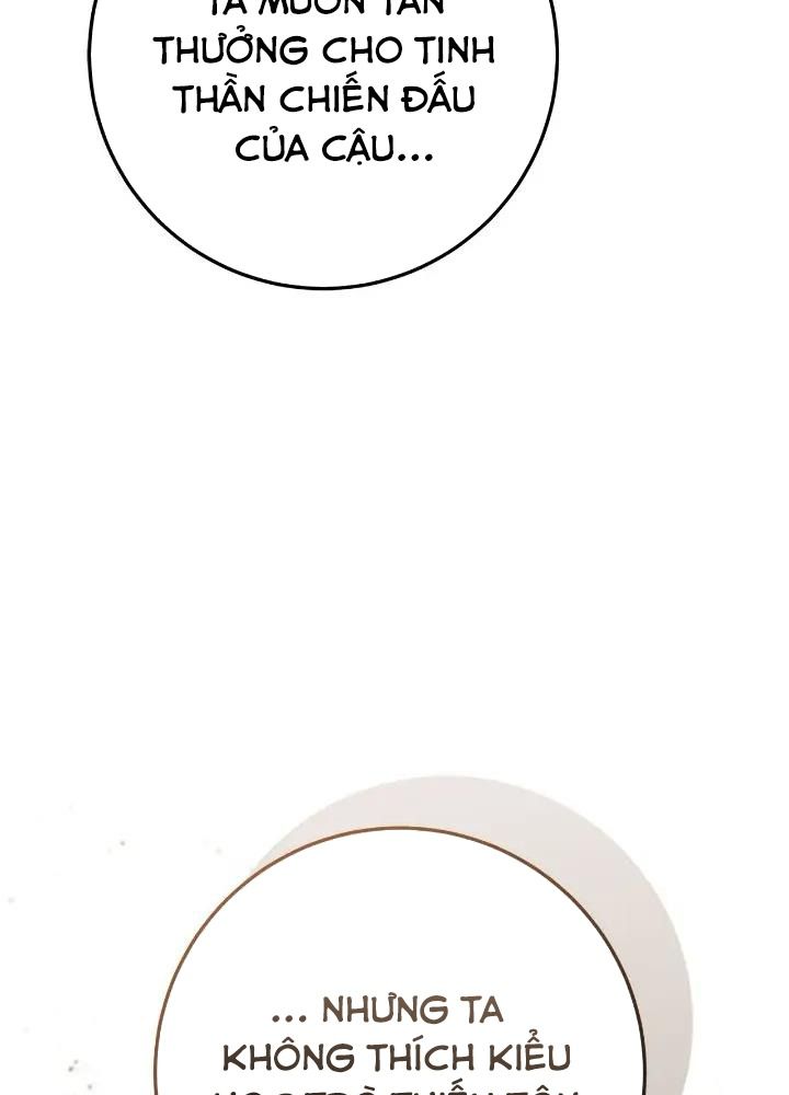 Chiến Binh Xương Trắng Thất Thủ: Chapter 234