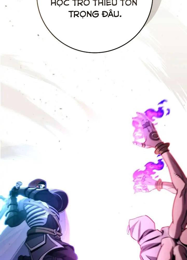 Chiến Binh Xương Trắng Thất Thủ: Chapter 234