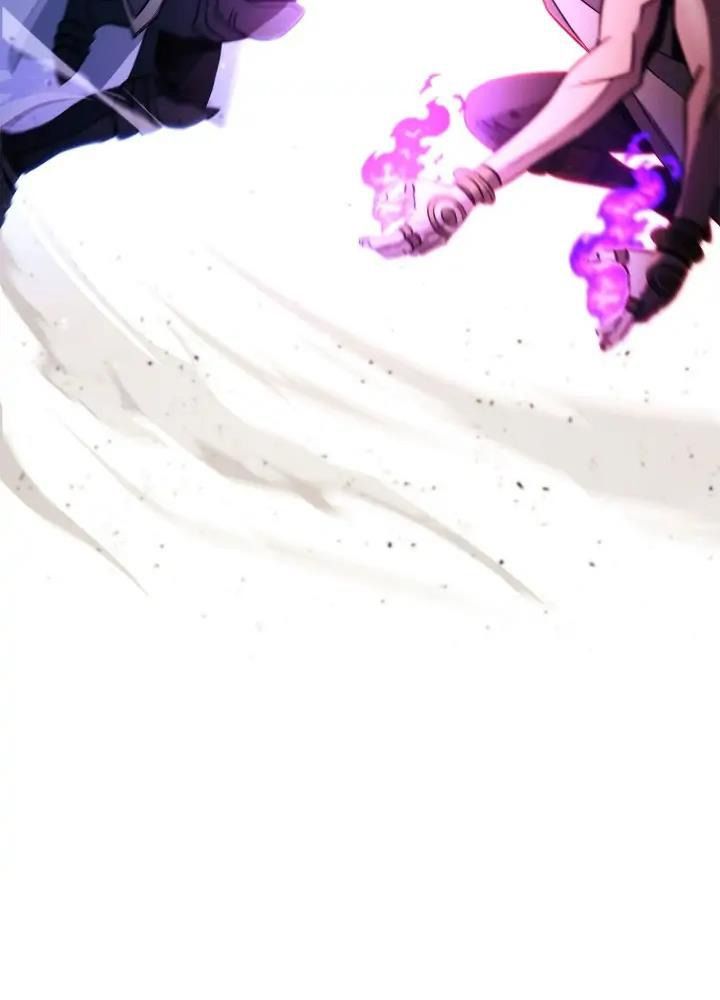 Chiến Binh Xương Trắng Thất Thủ: Chapter 234