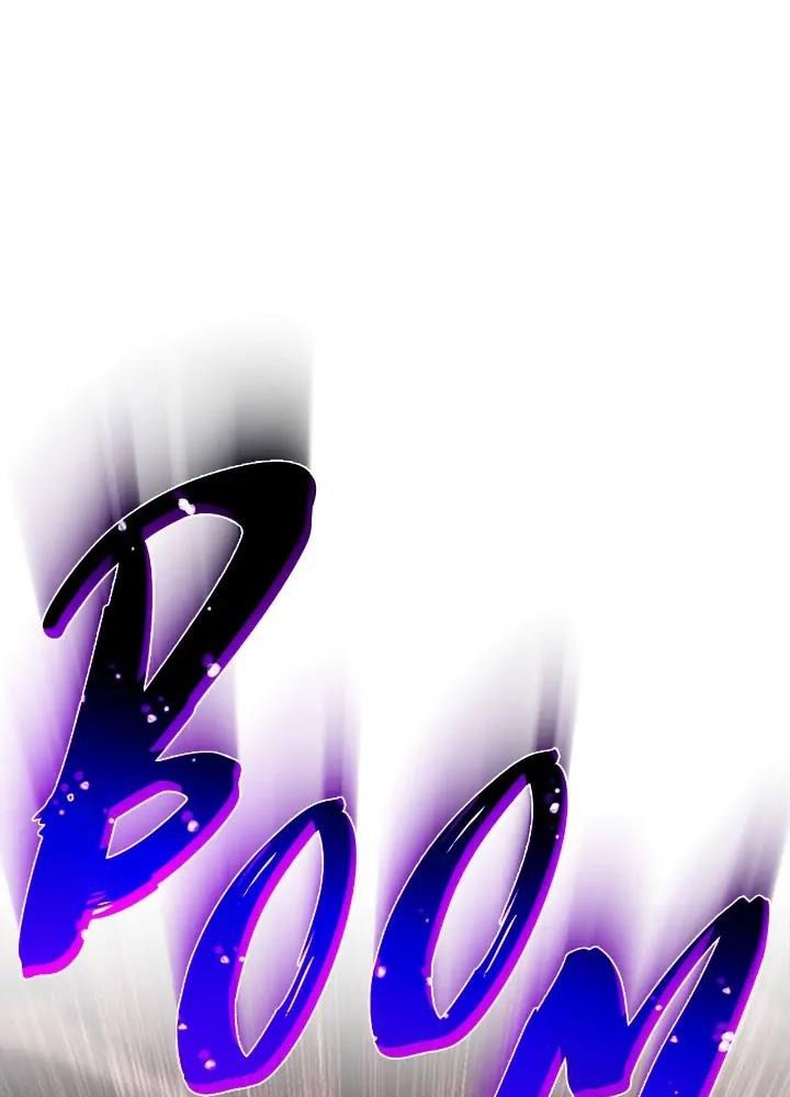 Chiến Binh Xương Trắng Thất Thủ: Chapter 234