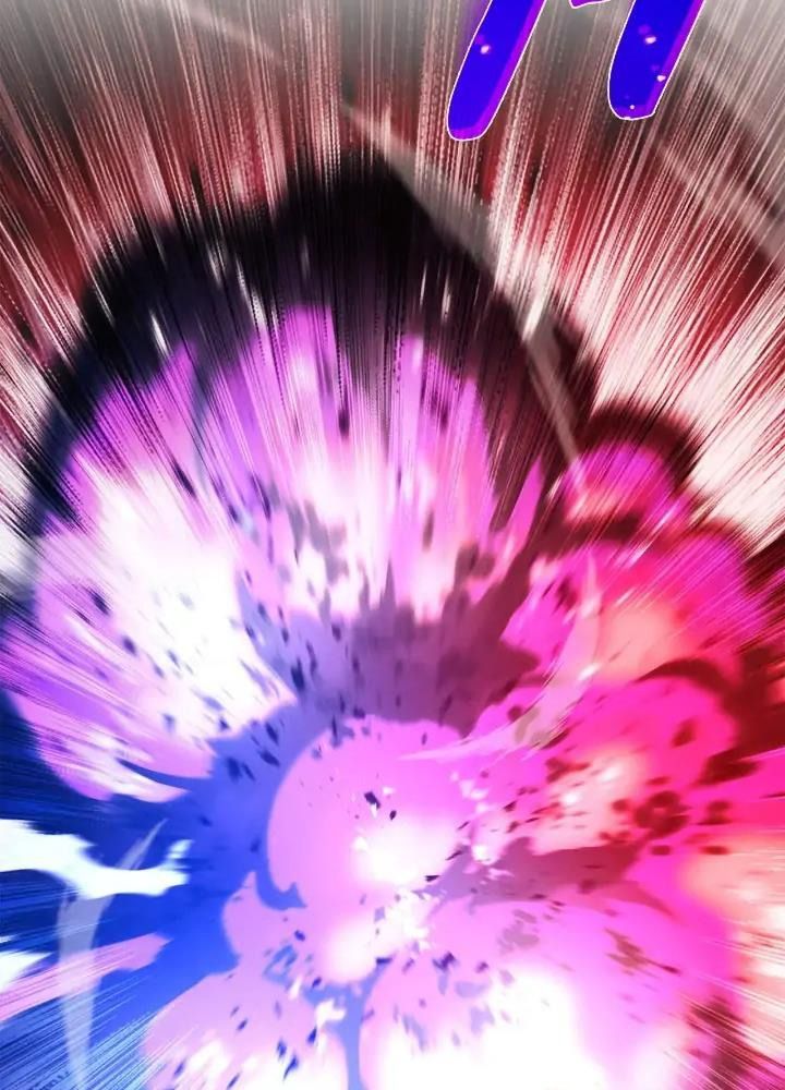 Chiến Binh Xương Trắng Thất Thủ: Chapter 234