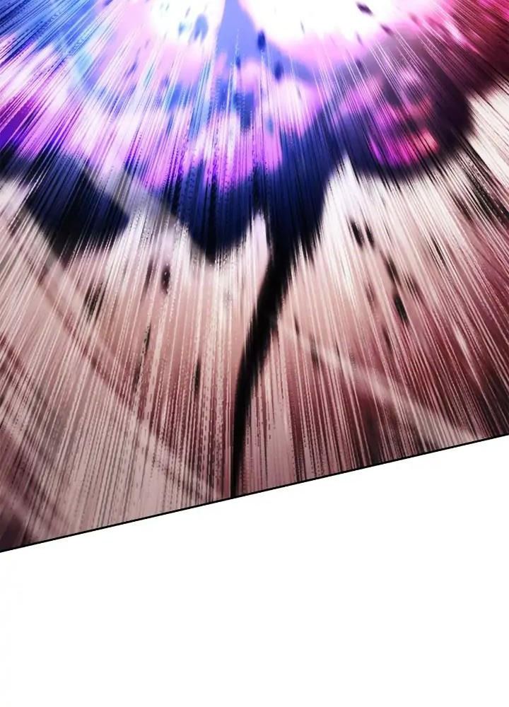 Chiến Binh Xương Trắng Thất Thủ: Chapter 234