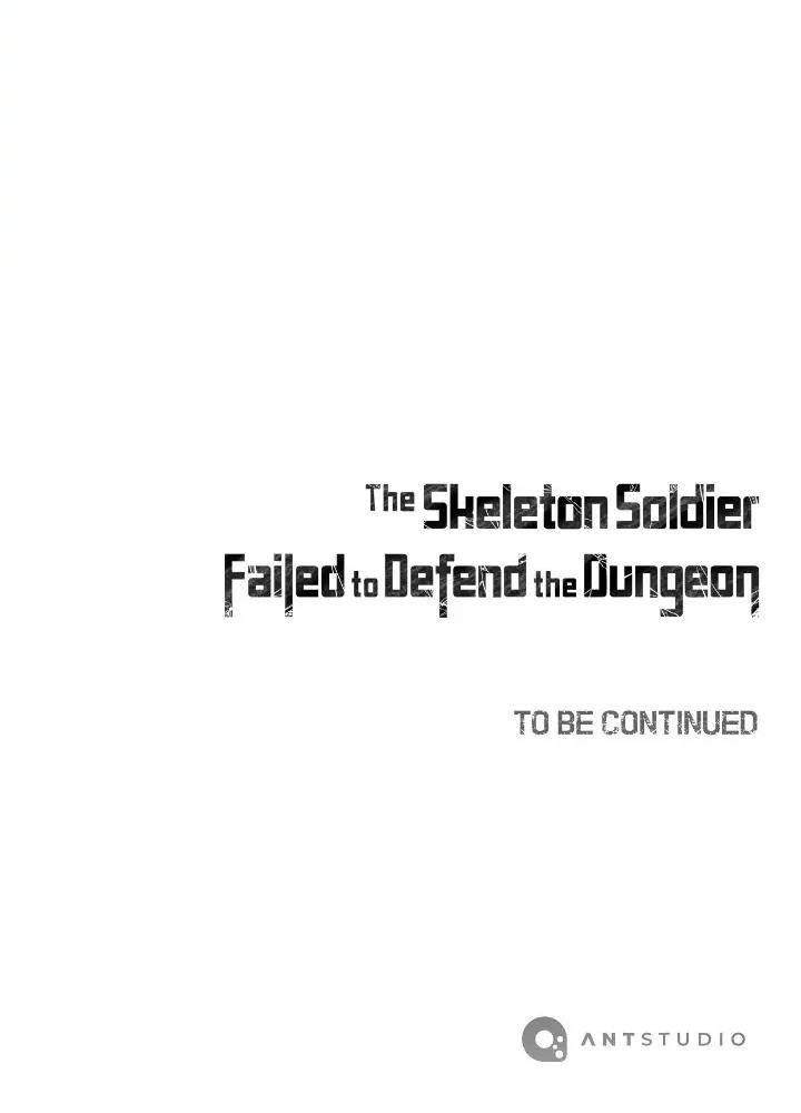 Chiến Binh Xương Trắng Thất Thủ: Chapter 234