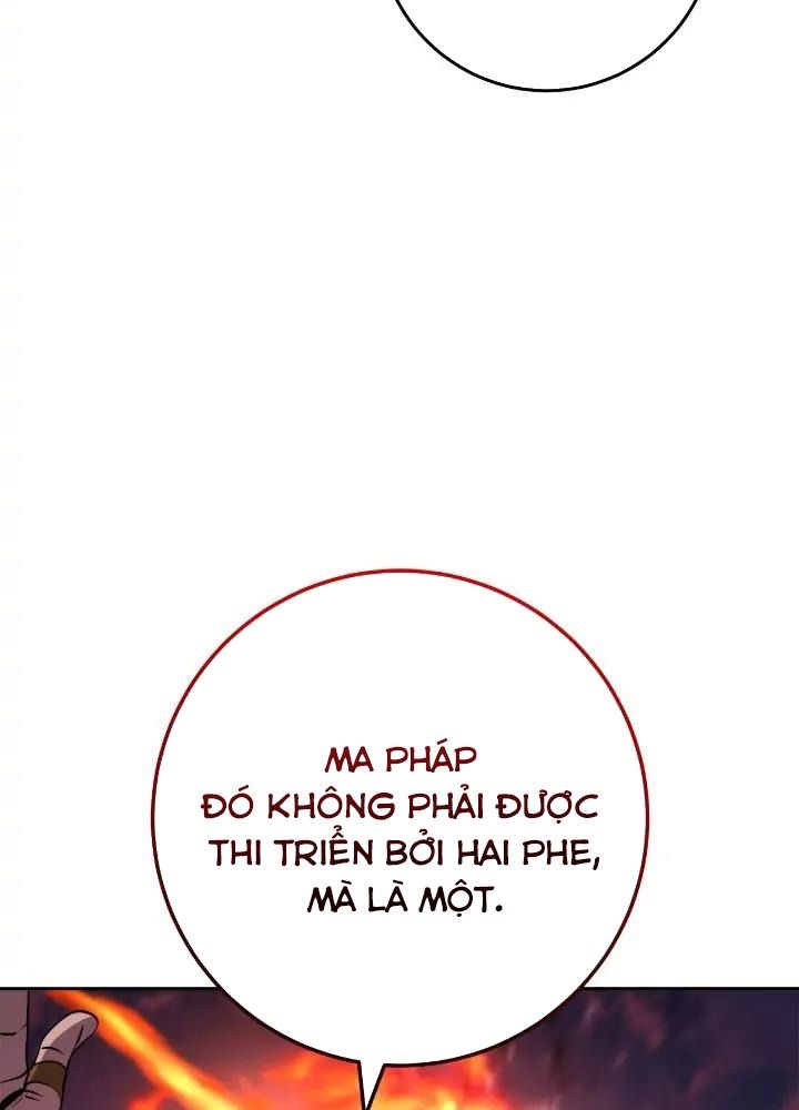 Chiến Binh Xương Trắng Thất Thủ: Chapter 234