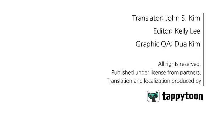 Chiến Binh Xương Trắng Thất Thủ: Chapter 234