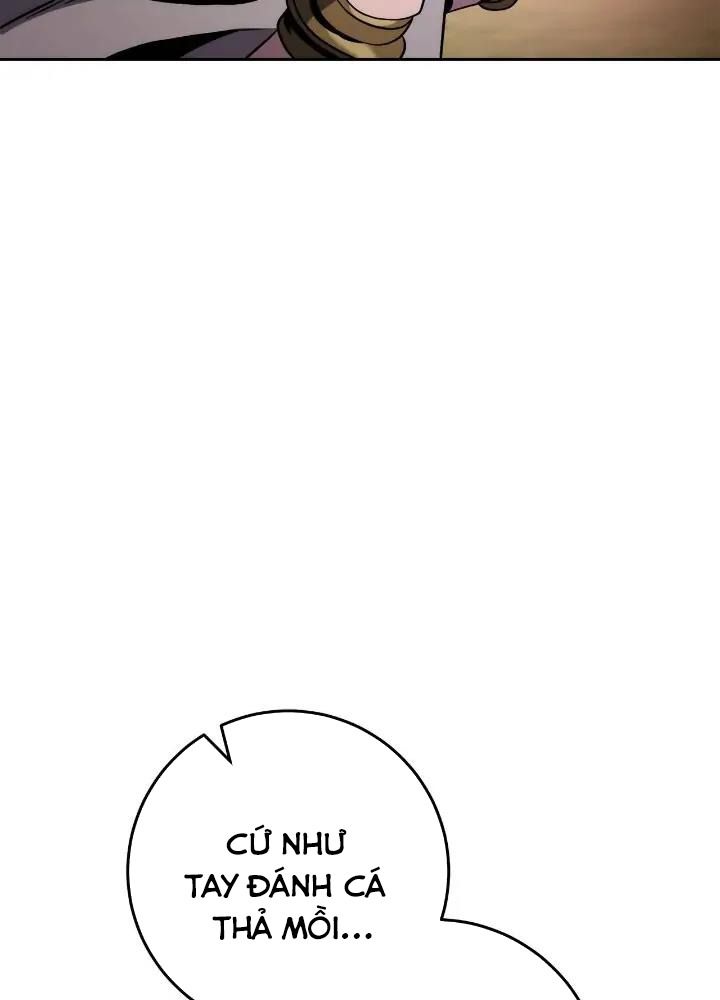 Chiến Binh Xương Trắng Thất Thủ: Chapter 234