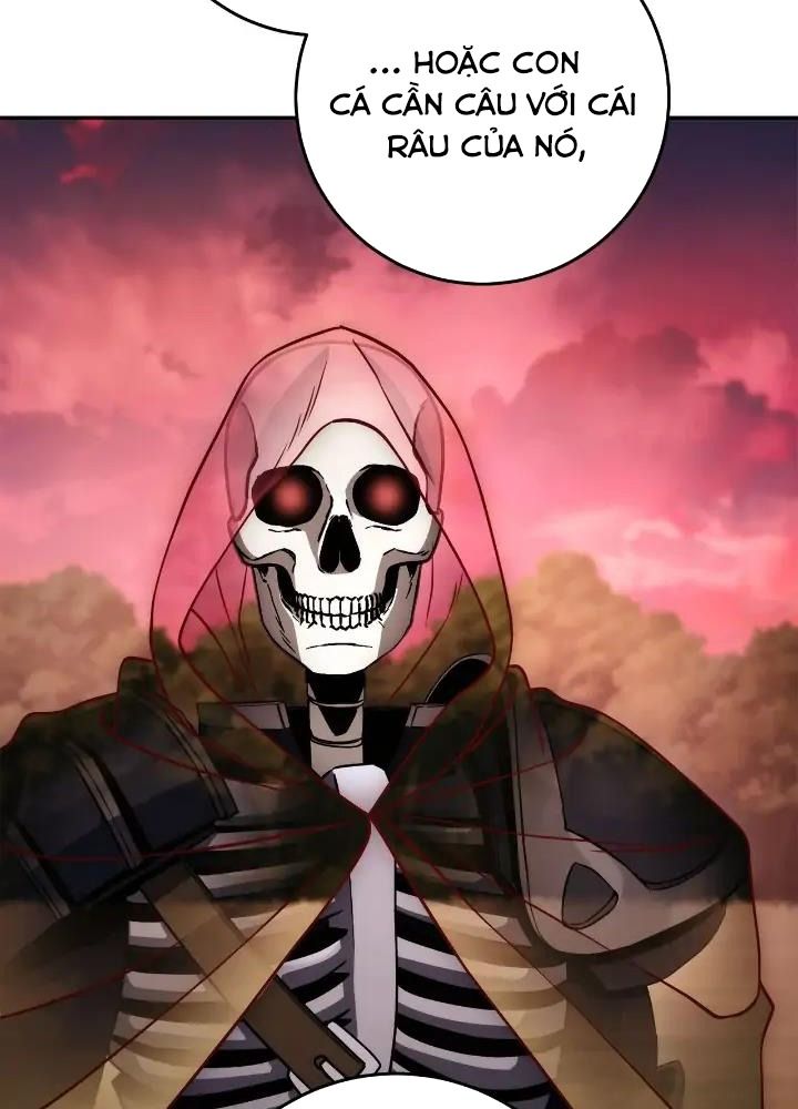 Chiến Binh Xương Trắng Thất Thủ: Chapter 234