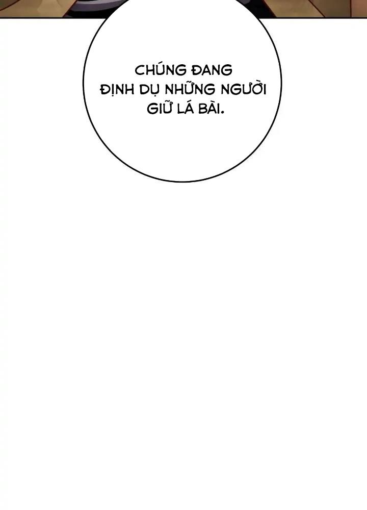 Chiến Binh Xương Trắng Thất Thủ: Chapter 234