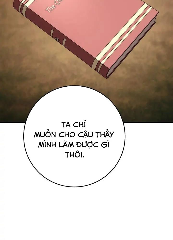 Chiến Binh Xương Trắng Thất Thủ: Chapter 234