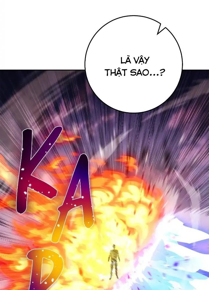 Chiến Binh Xương Trắng Thất Thủ: Chapter 234