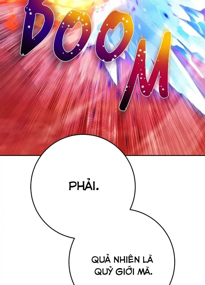 Chiến Binh Xương Trắng Thất Thủ: Chapter 234