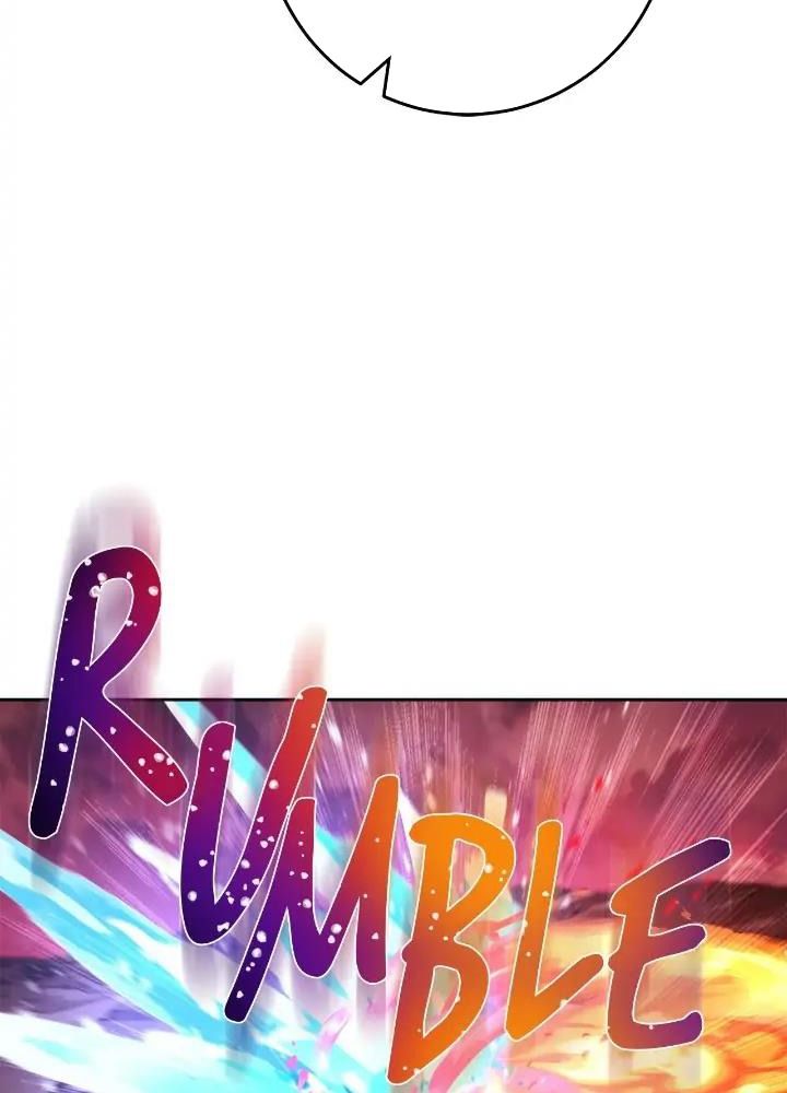 Chiến Binh Xương Trắng Thất Thủ: Chapter 234