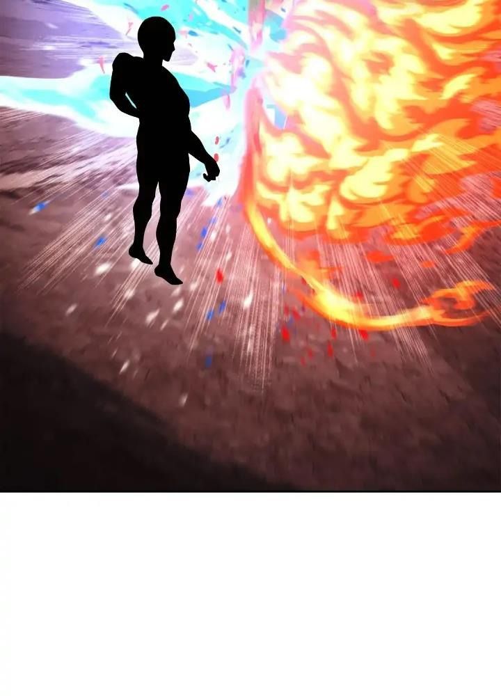 Chiến Binh Xương Trắng Thất Thủ: Chapter 234