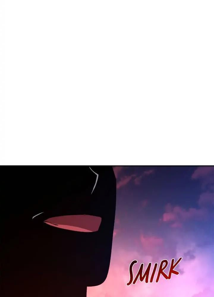 Chiến Binh Xương Trắng Thất Thủ: Chapter 234