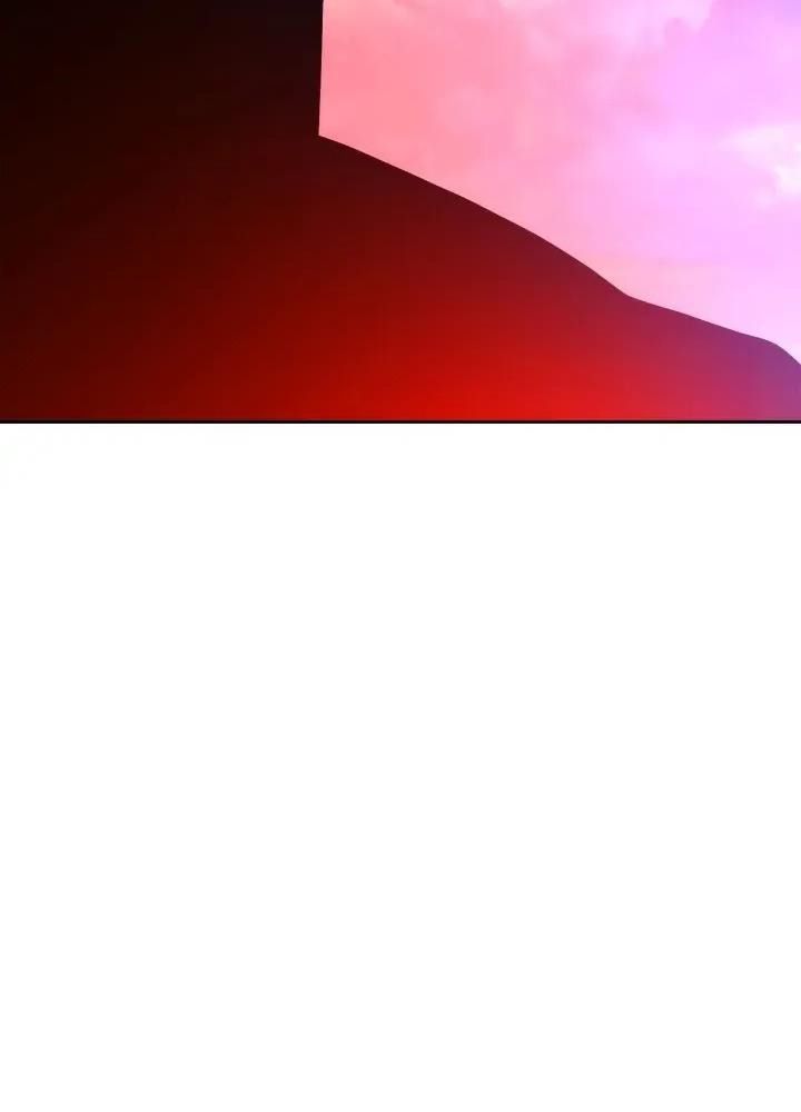 Chiến Binh Xương Trắng Thất Thủ: Chapter 234