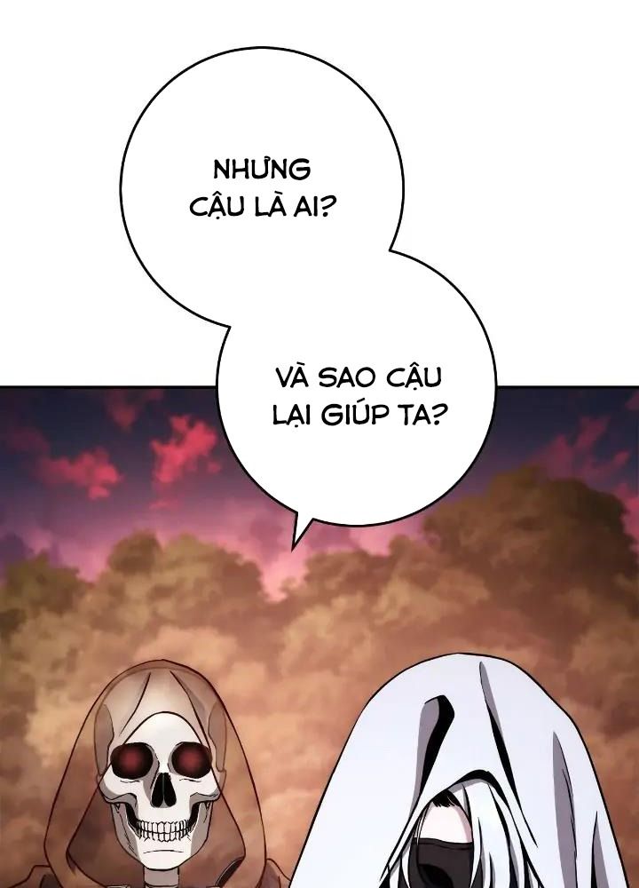 Chiến Binh Xương Trắng Thất Thủ: Chapter 234