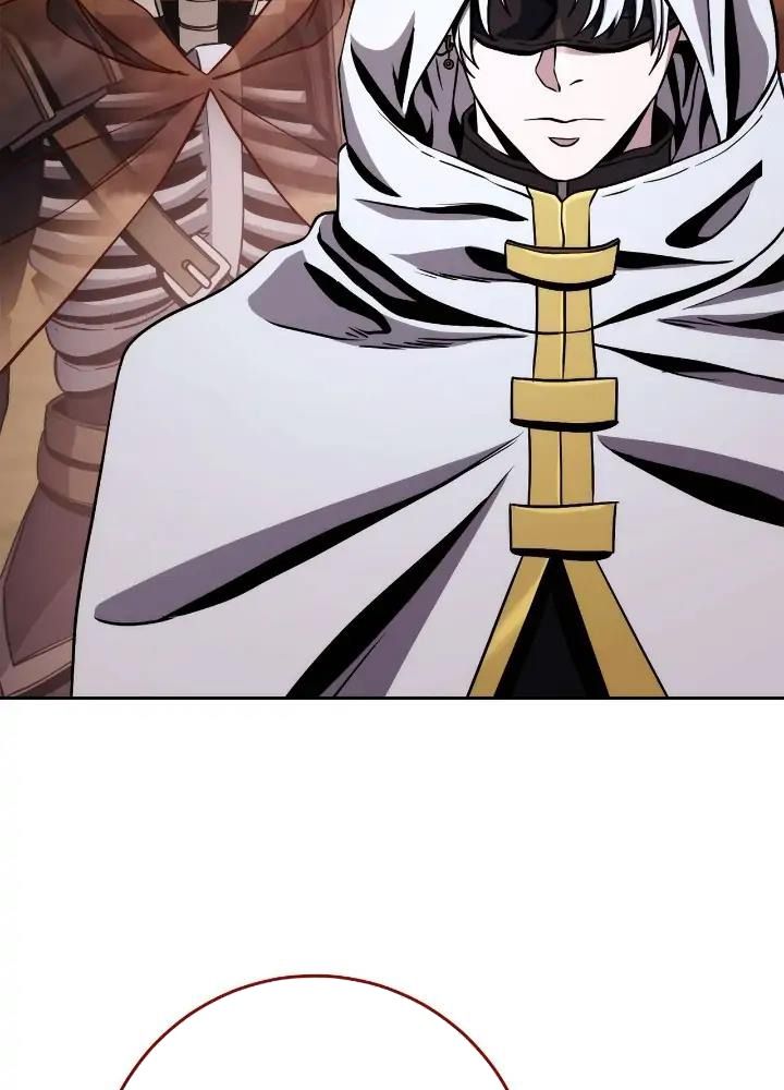 Chiến Binh Xương Trắng Thất Thủ: Chapter 234