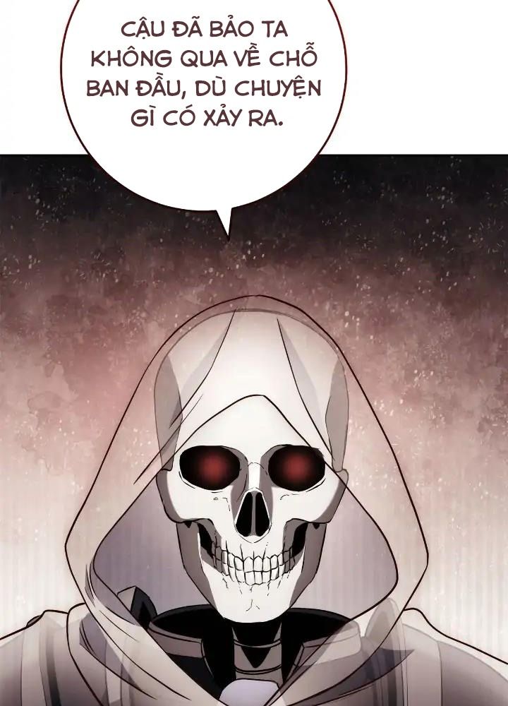 Chiến Binh Xương Trắng Thất Thủ: Chapter 234