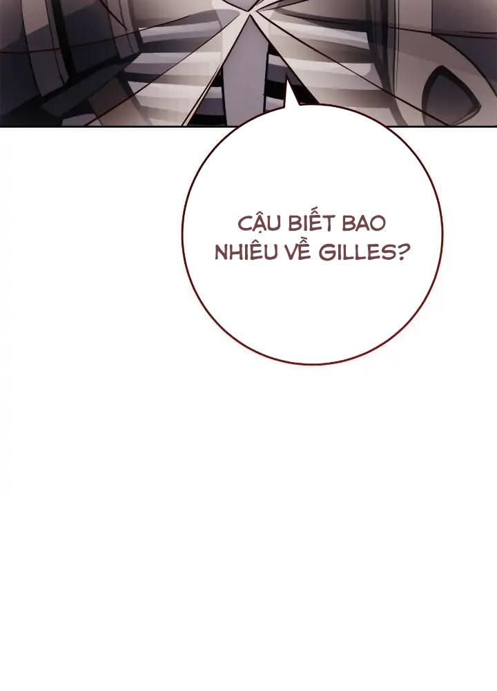 Chiến Binh Xương Trắng Thất Thủ: Chapter 234