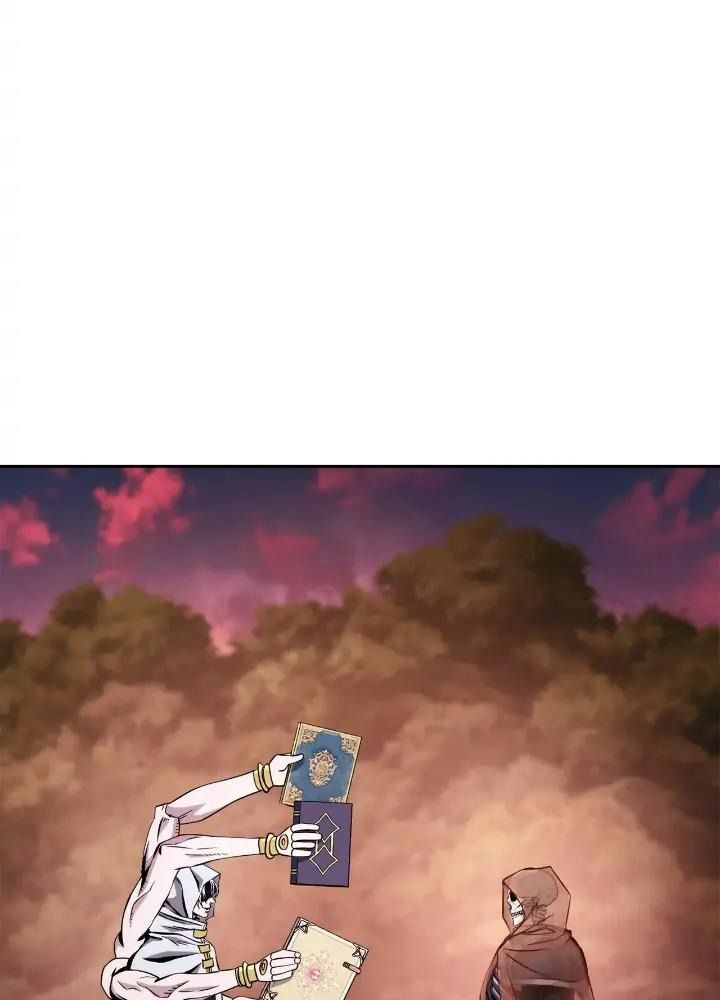 Chiến Binh Xương Trắng Thất Thủ: Chapter 234