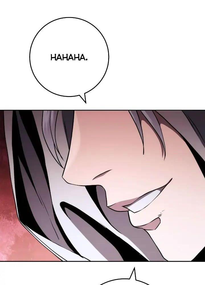 Chiến Binh Xương Trắng Thất Thủ: Chapter 234