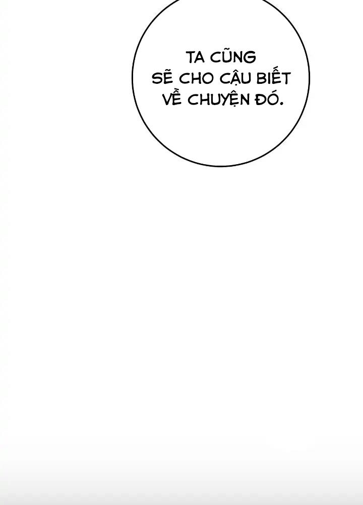 Chiến Binh Xương Trắng Thất Thủ: Chapter 234