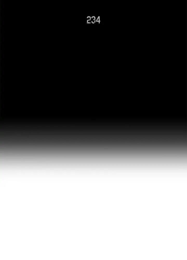 Chiến Binh Xương Trắng Thất Thủ: Chapter 234