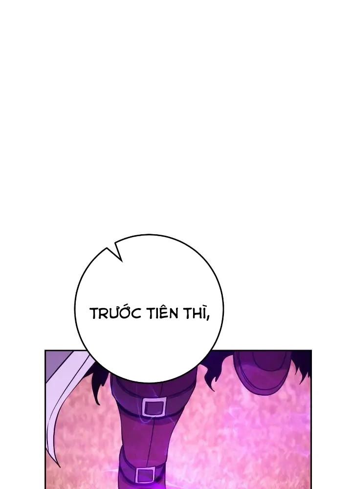 Chiến Binh Xương Trắng Thất Thủ: Chapter 234