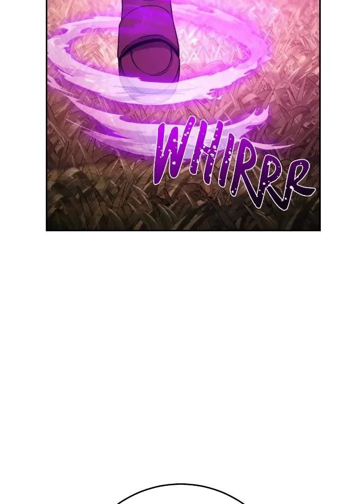 Chiến Binh Xương Trắng Thất Thủ: Chapter 234