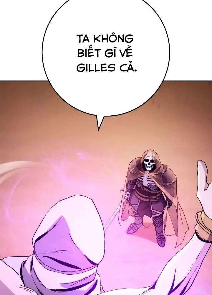 Chiến Binh Xương Trắng Thất Thủ: Chapter 234