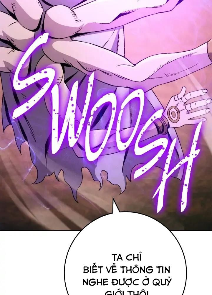 Chiến Binh Xương Trắng Thất Thủ: Chapter 234