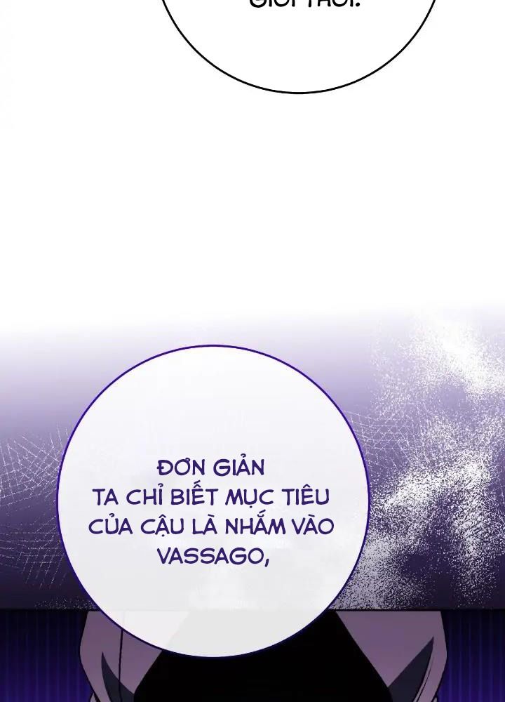 Chiến Binh Xương Trắng Thất Thủ: Chapter 234