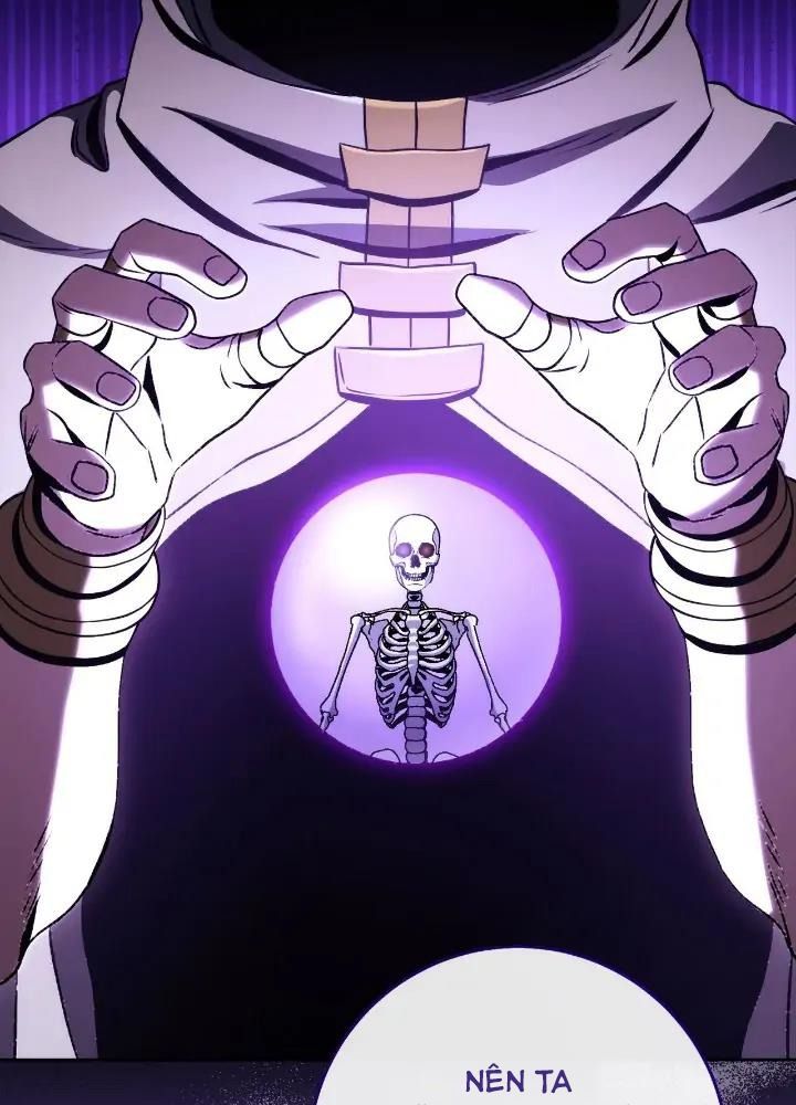 Chiến Binh Xương Trắng Thất Thủ: Chapter 234