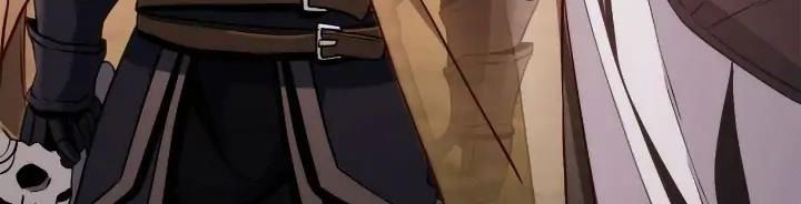 Chiến Binh Xương Trắng Thất Thủ: Chapter 234