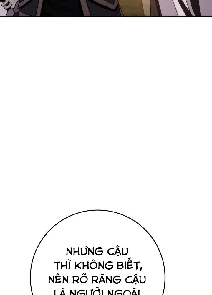 Chiến Binh Xương Trắng Thất Thủ: Chapter 234