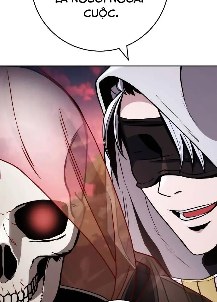 Chiến Binh Xương Trắng Thất Thủ: Chapter 234