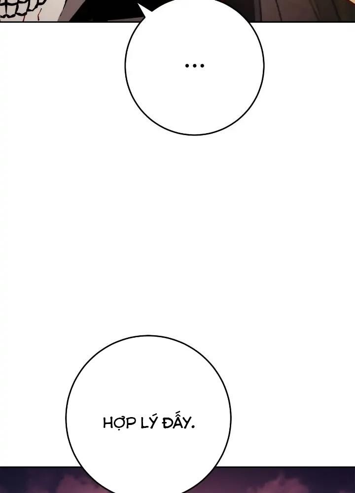 Chiến Binh Xương Trắng Thất Thủ: Chapter 234