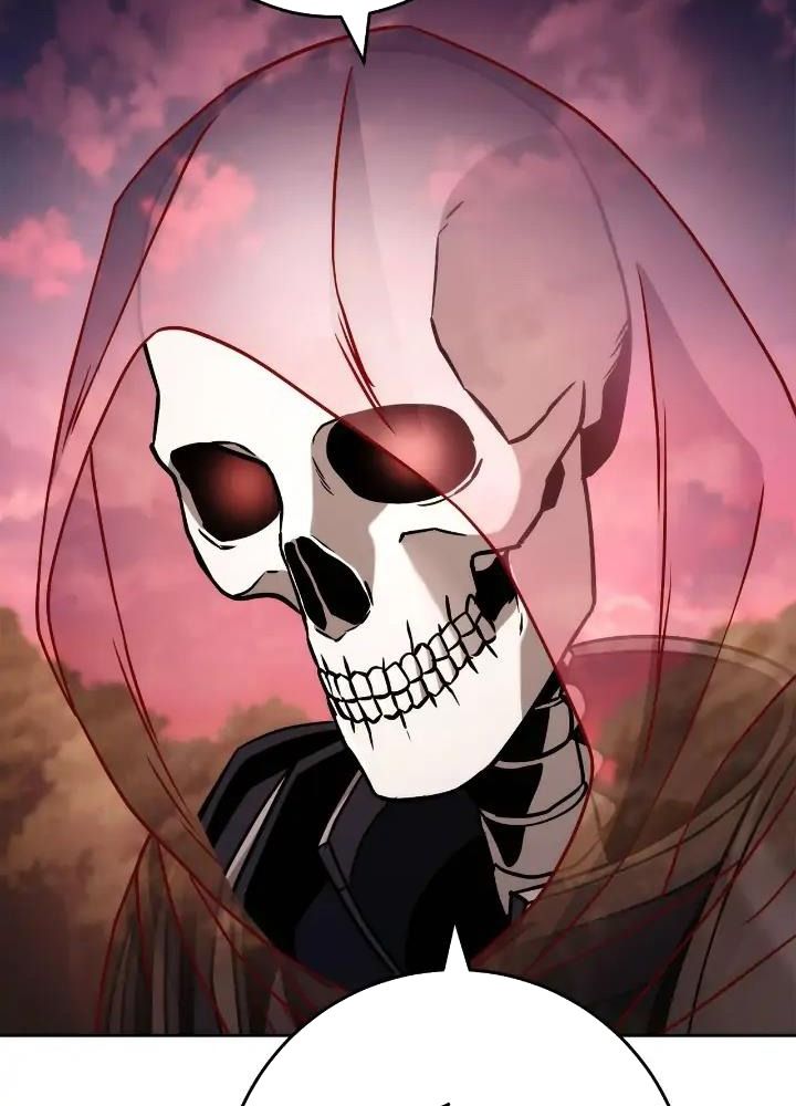 Chiến Binh Xương Trắng Thất Thủ: Chapter 234