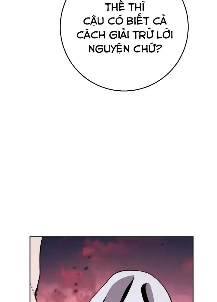 Chiến Binh Xương Trắng Thất Thủ: Chapter 234