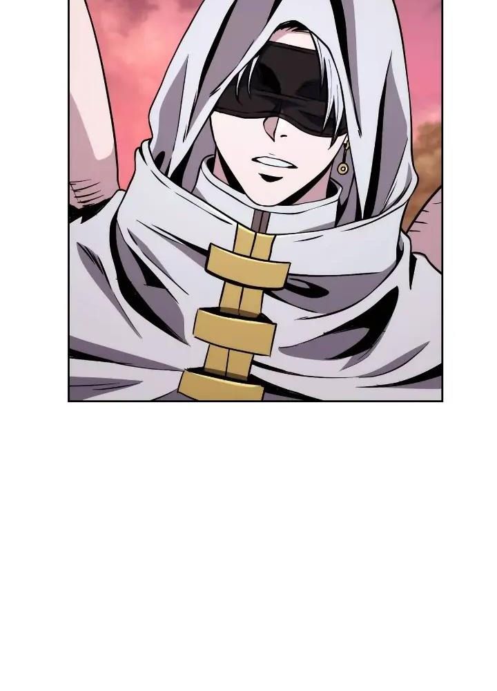 Chiến Binh Xương Trắng Thất Thủ: Chapter 234