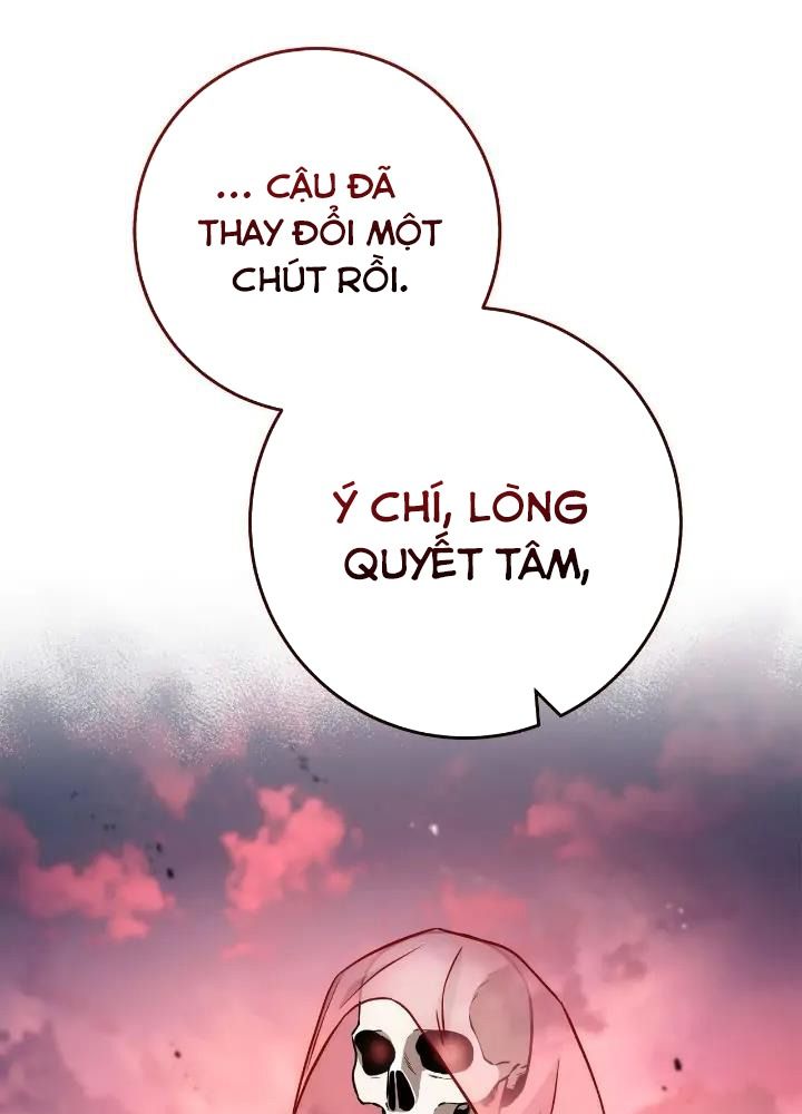 Chiến Binh Xương Trắng Thất Thủ: Chapter 234
