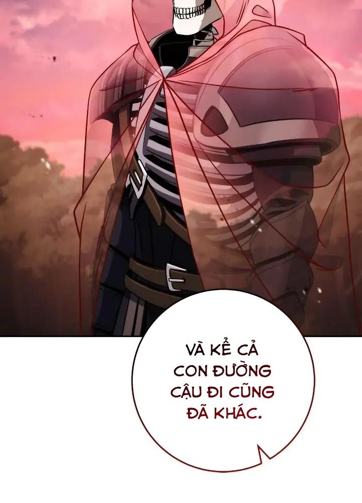 Chiến Binh Xương Trắng Thất Thủ: Chapter 234