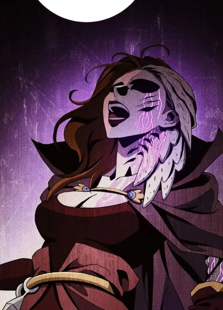 Chiến Binh Xương Trắng Thất Thủ: Chapter 234