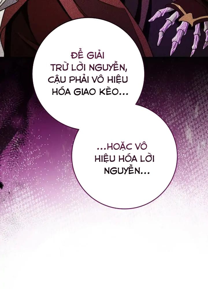 Chiến Binh Xương Trắng Thất Thủ: Chapter 234