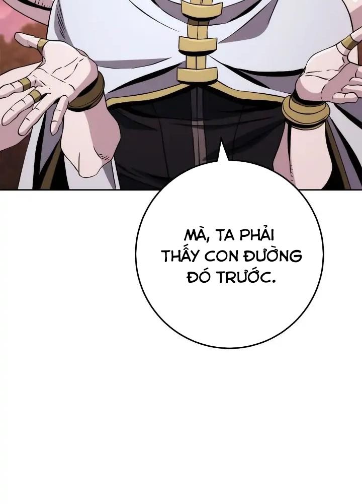 Chiến Binh Xương Trắng Thất Thủ: Chapter 234