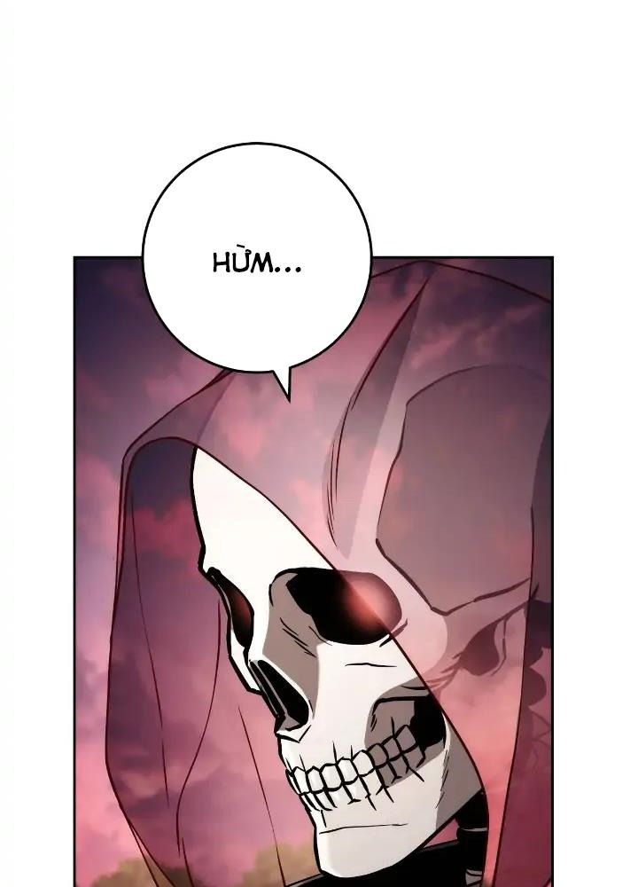 Chiến Binh Xương Trắng Thất Thủ: Chapter 234