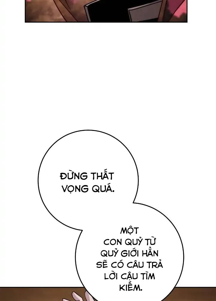 Chiến Binh Xương Trắng Thất Thủ: Chapter 234